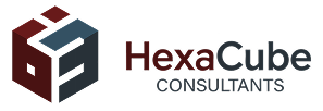 HexaCube Consultants